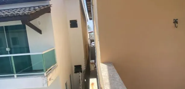 Casa com 5 Quartos à venda, 240m² no Jauá (Abrantes), Camaçari