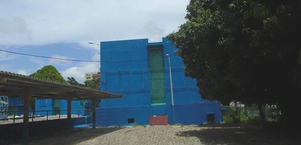 Imagem do imóvel