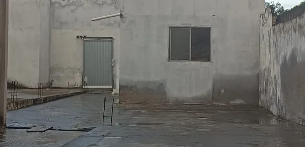 Galpão / Depósito / Armazém para alugar, 10m² no Tomba, Feira de Santana