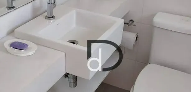 Cobertura com 5 Quartos para venda ou aluguel, 347m² no Riviera, Bertioga