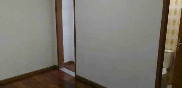 Apartamento com 2 Quartos à venda, 120m² no Valparaíso, Petrópolis