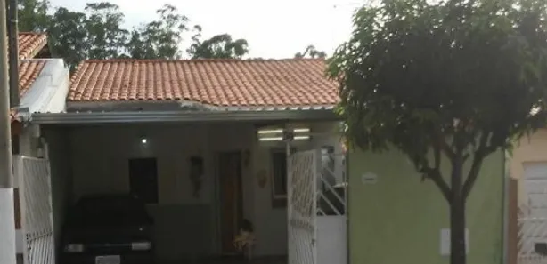 Sobrado com 2 Quartos à venda, 141m² no Jardim Primavera, Itupeva