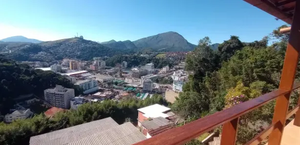 Imagem do imóvel