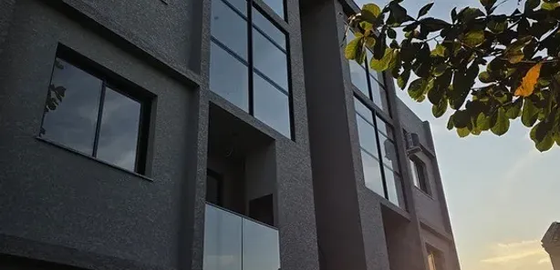 Apartamento com 2 Quartos à venda, 54m² no Shangrila, Pontal do Paraná
