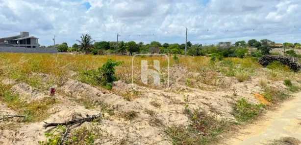 Terreno / Lote / Condomínio à venda, 720m² no , Pitimbu