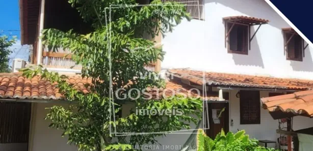 Hotel / Motel / Pousada com 11 Quartos à venda, 483m² no , São Miguel do Gostoso