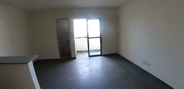 Flat com 1 Quarto à venda, 30m² no Centro, Campos dos Goytacazes