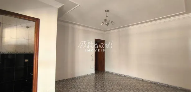 Fazenda / Sítio / Chácara com 4 Quartos à venda, 450m² no Estância Lago Azul (Ártemis), Piracicaba