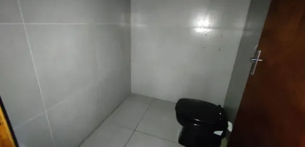 Prédio Inteiro para alugar, 1100m² no Centro, Araçatuba