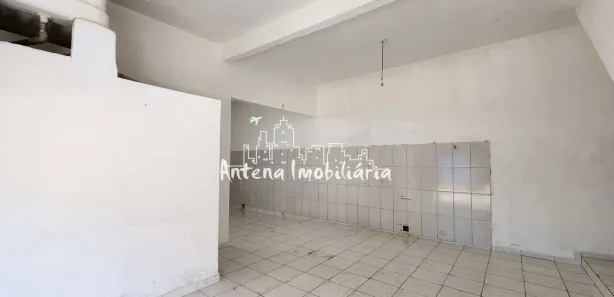 Loja / Salão / Ponto Comercial para alugar, 95m² no Jardim Angelina, Ferraz de Vasconcelos
