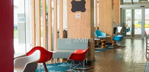 Hotel / Motel / Pousada à venda, 20m² no Santo Cristo, Rio de Janeiro