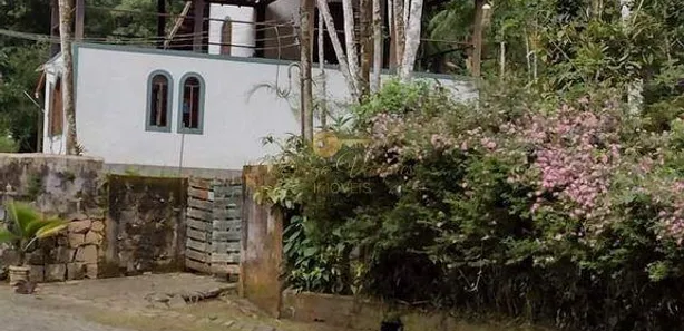 Casa de Condomínio com 3 Quartos à venda, 1680m² no Monte Oliveti, Guapimirim