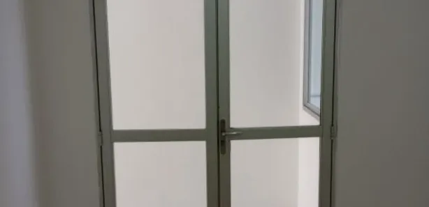 Apartamento com 4 Quartos à venda, 140m² no Boa Vista, Recife
