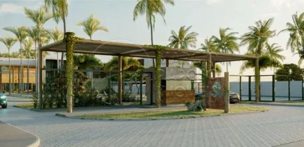 Sobrado com 2 Quartos à venda, 65m² no , 