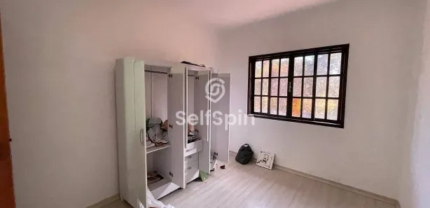 Casa com 5 Quartos para alugar, 400m² no Caxito, Maricá