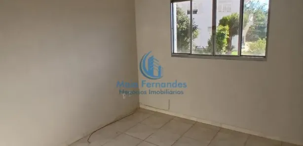 Apartamento com 1 Quarto para alugar, 20m² no Sao Lourenco, São Lourenço
