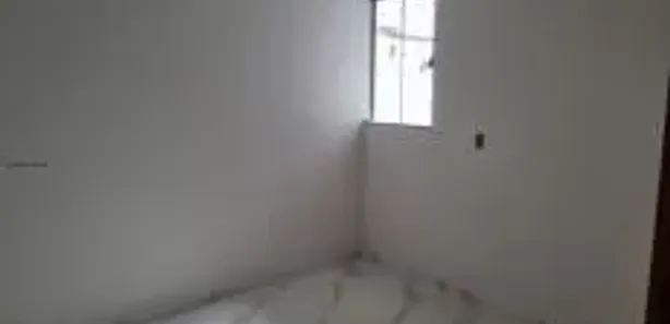 Casa com 2 Quartos à venda, 98m² no Leonor, Londrina