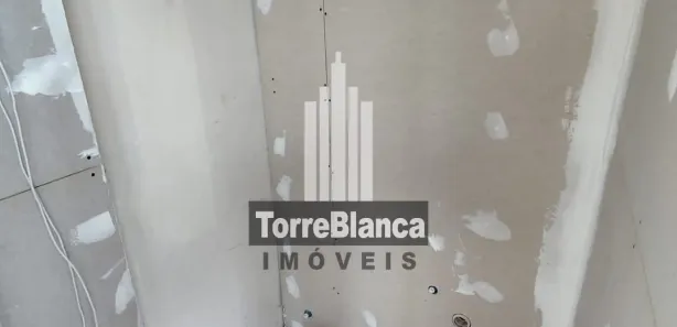 Loja / Salão / Ponto Comercial para alugar, 42m² no Olarias, Ponta Grossa