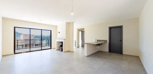 Casa de Condomínio com 3 Quartos à venda, 180m² no Posse, Teresópolis