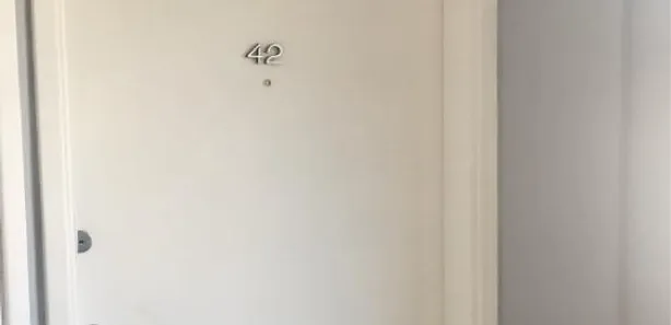 Apartamento com 2 Quartos à venda, 65m² no Mooca, São Paulo