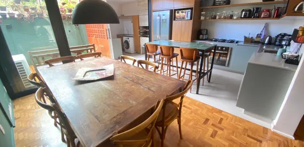 Casa com 4 Quartos à venda, 245m² no Jardim Rebelato, Cotia