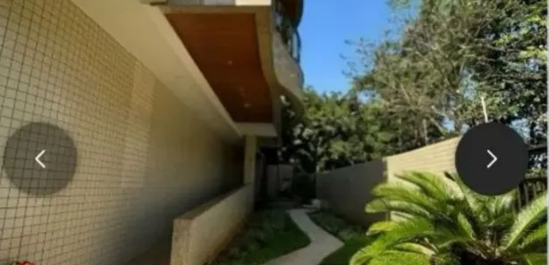 Apartamento com 2 Quartos à venda, 74m² no Recreio dos Bandeirantes, Rio de Janeiro