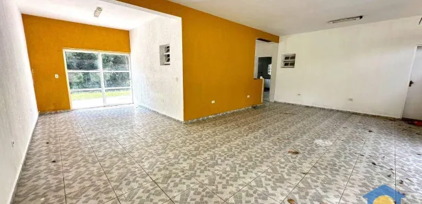 Casa de Condomínio com 4 Quartos à venda, 286m² no Jardim dos Ipês, Embu das Artes