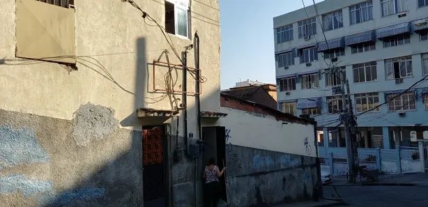 Imagem do imóvel