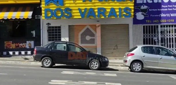Imagem do imóvel