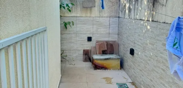 Casa de Condomínio com 3 Quartos à venda, 220m² no Aruana, Aracaju