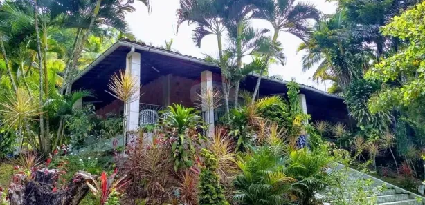 Fazenda / Sítio / Chácara com 3 Quartos à venda, 285m² no Coqueiro Seco, Coqueiro Seco