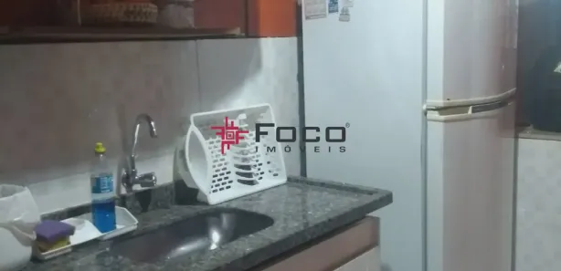 Apartamento com 2 Quartos para venda ou aluguel, 70m² no Martim de Sá, Caraguatatuba