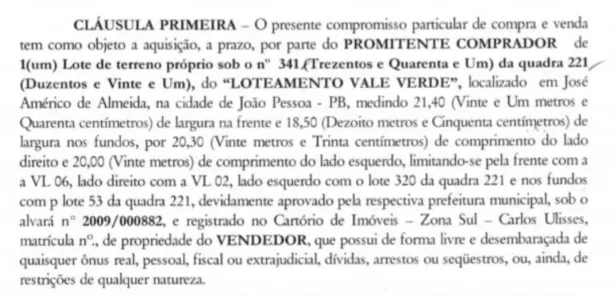 Imagem do imóvel