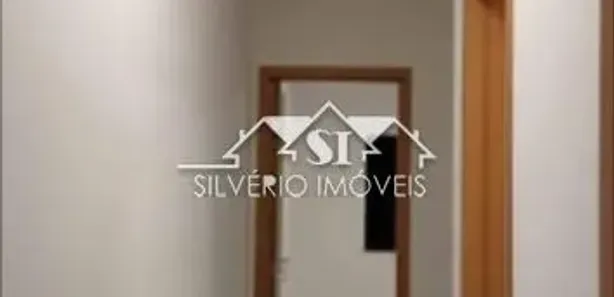 Apartamento com 2 Quartos à venda, 56m² no São Sebastião, Petrópolis