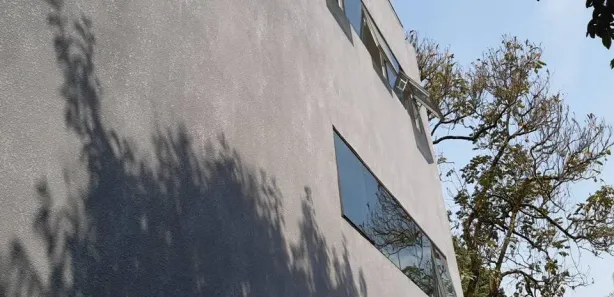 Loja / Salão / Ponto Comercial para venda ou aluguel, 1577m² no Vila Ida, São Paulo