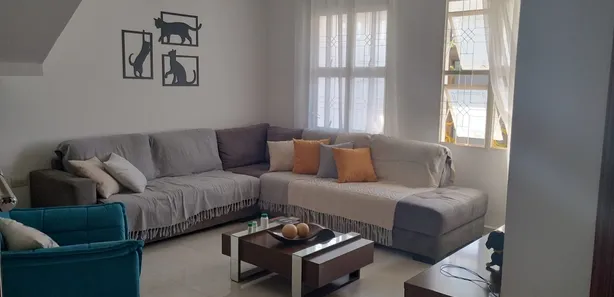 Sobrado com 3 Quartos à venda, 193m² no Vila José Kalil Aun, Cosmópolis