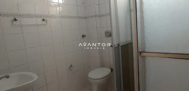 Apartamento com 2 Quartos para alugar, 55m² no Duque de Caxias, Santa Maria