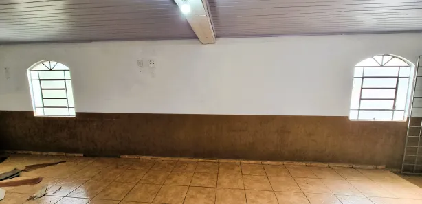 Loja / Salão / Ponto Comercial à venda, 360m² no Jardim Itau, Itaperuçu