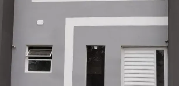 Flat com 1 Quarto à venda, 27m² no Jardim das Acácias, São Pedro da Aldeia