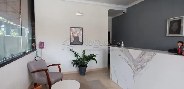 Prédio Inteiro à venda, 704m² no Porto de Galinhas, Ipojuca