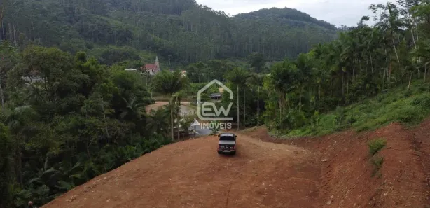 Fazenda / Sítio / Chácara com 1 Quarto à venda, 50m² no Braço Seco, Massaranduba