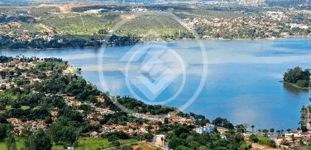 Terreno / Lote / Condomínio à venda, 360m² no , São José da Lapa