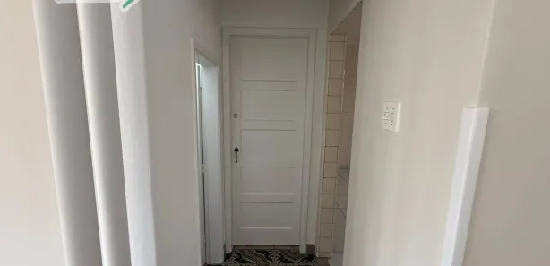 Sobrado com 3 Quartos para alugar, 130m² no Embaré, Santos