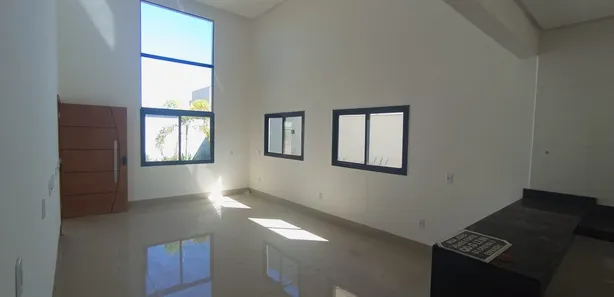 Casa com 3 Quartos à venda, 190m² no Setor Cristina II Expansão, Trindade