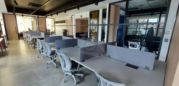 Prédio Inteiro para venda ou aluguel, 248m² no Jardim Chapadão, Campinas