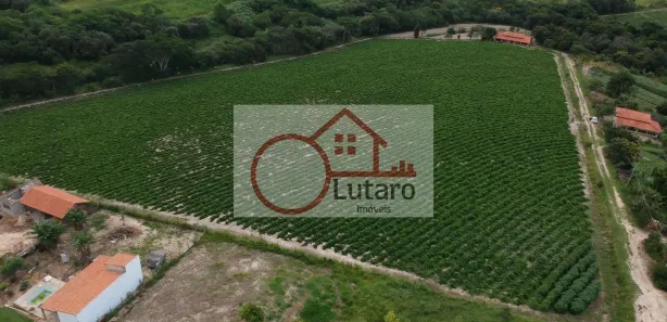 Fazenda / Sítio / Chácara à venda, 23000m² no , Capivari