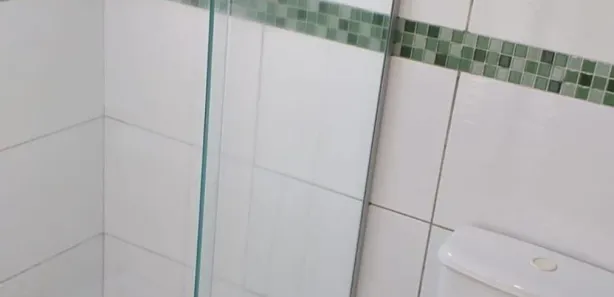 Casa de Condomínio com 2 Quartos à venda, 65m² no Mata do Jacinto, Campo Grande