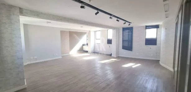 à venda, 60m² no Cidade Jardim, Belo Horizonte