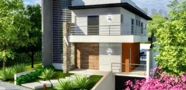 Terreno / Lote / Condomínio à venda, 260m² no Tucuruvi, São Paulo