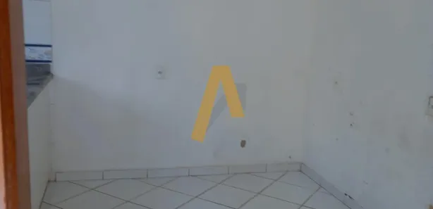 Sobrado com 3 Quartos para alugar, 315m² no Campos Elíseos, Ribeirão Preto